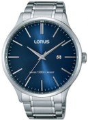 Resim Lorus Klasik Erkek Kol Saati Rh965fx-9 