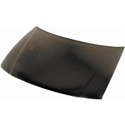 Resim Audı A3 Motor Kaputu 1997-2003 Oem No 8l0823029c Uyumlu Aud08a3003 