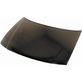 Resim Audı A3 Motor Kaputu 1997-2003 Oem No 8l0823029c Uyumlu Aud08a3003 