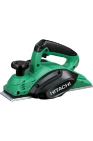 Resim Hitachi P20ST Planya 82mm 