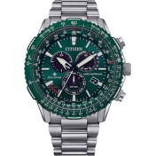 Resim Citizen Erkek Kol Saati CB5004.59W 