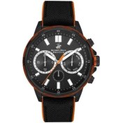 Resim Beverly Hills Polo Club BP3402X.651 Erkek Kol Saati 