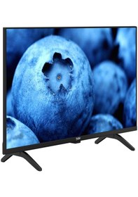 Resim Beko B32 D 694 B HD 32" 82 Ekran Uydu Alıcılı Android Smart LED TV 