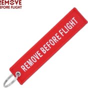 Resim Cdwishbest Sarı Moda Motosiklet Arabaları Anahtarlık Nakış Gerçek Erkekler Gibi Eğriler Anahtarlık Anahtarlıklar Chaveiro Para Moto Için Oem Takı Anahtarlık (Yurt Dışından) 