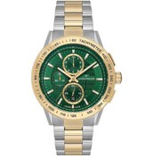 Resim Jacques Philippe Jpqgc2873x8 Erkek Kol Saati 
