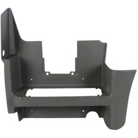 Resim Basamak Yuvası Axor 4140-3340 Sol (Kahveci Premium) - A9446660301 