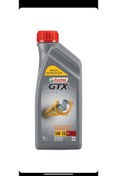 Resim Castrol Gtx 5w-30 C4 1lt 2020 