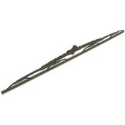 Resim BOSCH 3397011402 Silecek Supurgesi Tek 650Mm (WY831121) 