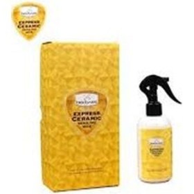 Resim Bekbars Express Sealing PPF ( TPU-TPX-TPH ) ve Araç Kaplama Cilası 250 ML 