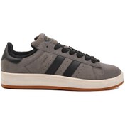 Resim Siyah-beyaz-füme Unisex Sneaker 573 World M Siyah-beyaz-füme Beyaz - Füme - Siyah 