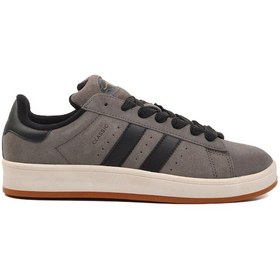 Resim Siyah-beyaz-füme Unisex Sneaker 573 World M Siyah-beyaz-füme Beyaz - Füme - Siyah 