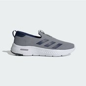 Resim Adidas Id6509 Cloudfoam Move Loun Erkek Günlük Spor Ayakkabı Renkli 