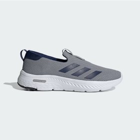 Resim Adidas Id6509 Cloudfoam Move Loun Erkek Günlük Spor Ayakkabı Renkli 