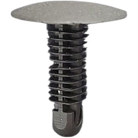 Resim Fiat Doblo Döşeme Klipsi 0077398010 Sayk5059 12 Adet Marka İle Uyumlu 