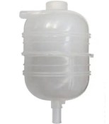 Resim Peugeot 206 + Plus Yedek Su Deposu Swag Marka 1323.11 