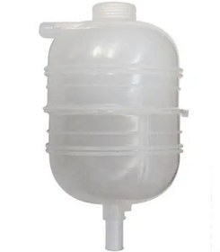 Resim Peugeot 206 + Plus Yedek Su Deposu Swag Marka 1323.11 