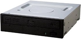 Resim Pioneer BDR-209DBK Bulk 16x Blu-Ray BD-R Dahili Optik Yazıcı 