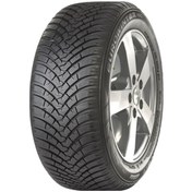 Resim Falken 175/65 R14 86T XL EuroWinter HS01 Kış Lastiği 2021 