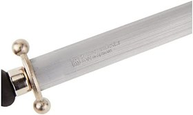 Resim Zwilling Oval Masat 