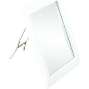 Resim Neonova Traş Aynası 13X18 cm ROYALEKS-163 