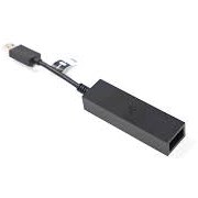 Resim SONY PLAYSTATION 5 CAMERA ADAPTOR VR KABLO 