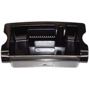 Resim Bmw F10 Küllük 51169213656 