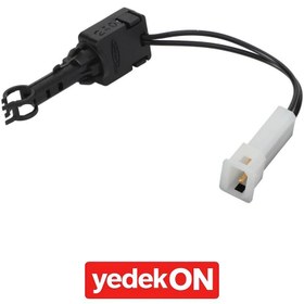 Resim AGCO Sıcaklık Sensörü - Massey Ferguson | LA323104650 