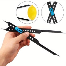 Resim Ölçek Bölücü Kaliper Çizim Aracı, Bölücü, Çizim Malzemeleri, Çizim Aracı, Sanatçılar İçin Çizim Araçları 