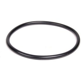 Resim Ioe-bmw Vakum Pompa Contası 11667794767 E46 E87 E90 E91 E92 E93 E 