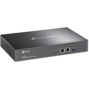 Resim Tp Link Oc300 Omada Hardware Controller TP-Link