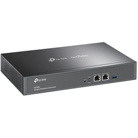 Resim Tp Link Oc300 Omada Hardware Controller 