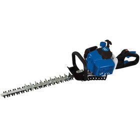 Resim Hyundai THT240 Benzinli Çit Kesme Makinesi 