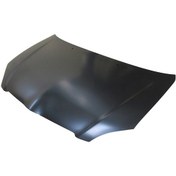 Resim Esse Oto - Toyota Corolla- Hb- 04/06 Motor Kaputu Esse2062300 53301-02090 