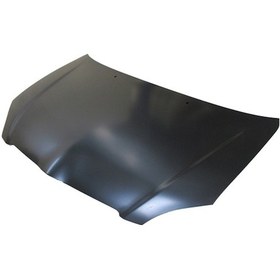 Resim Esse Oto - Toyota Corolla- Hb- 04/06 Motor Kaputu Esse2062300 53301-02090 