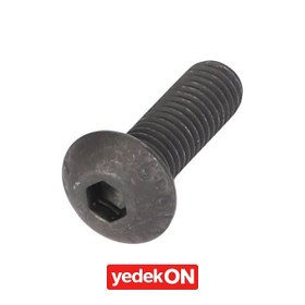 Resim AGCO Altıgen Başlı Cıvata - AGCO | AG523508 