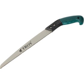 Resim T 41101 Budama Testeresi, 300MM 