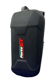 Resim Forte Gt XBYC 095-2 SCOOTER ÖN ÇANTA 3 litre 