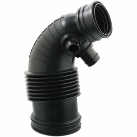Resim KRAFTVOLL 10031127 | Bmw 3 Serisi F30 Kasa 320i ed Turbo Hortumu 