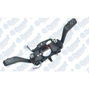 Resim Far + Sinyal + Silecek Kolu Golf Vi Passat Octavia Superb 504621850 