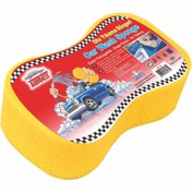Resim Autokit Oto Yıkama Süngeri (FA1-135) 