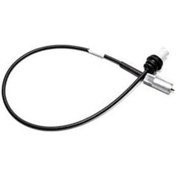 Resim AUTOPARCT TLK902767 Kilometre Telleri Corsa A -/85 