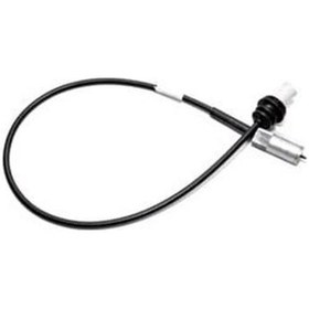 Resim AUTOPARCT TLK902767 Kilometre Telleri Corsa A -/85 