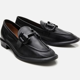 Resim Hotic Kadın 01ayh308930a100 Shoes 