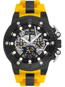 Resim Quantum Hng535.654 Erkek Kol Saati 