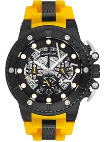 Resim Quantum Hng535.654 Erkek Kol Saati 