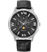 Resim Tissot MATHEY-TISSOT H1886RAN ERKEK KOL SAATİ 