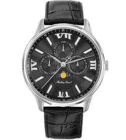 Resim Tissot MATHEY-TISSOT H1886RAN ERKEK KOL SAATİ 
