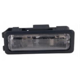 Resim Renault 9 R9 Broadway Spring Tavan Lambasi 423650023 
