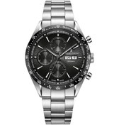 Resim Universe Constant Uc8923 Erkek Kol Saati Uc8923taner Diğer 