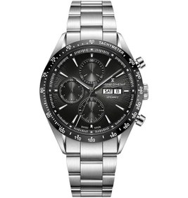 Resim Universe Constant Uc8923 Erkek Kol Saati Uc8923taner Diğer 